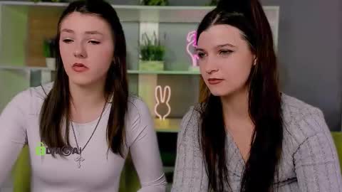 dolly_sunshine online show from March 7, 2026, 10:12 am