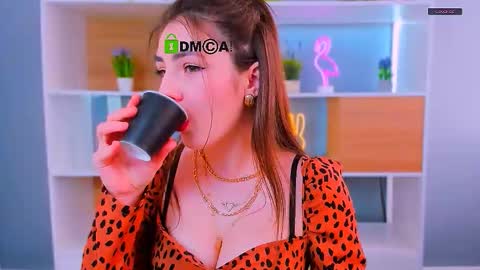 dolly_sunshine online show from March 22, 2026, 6:28 am