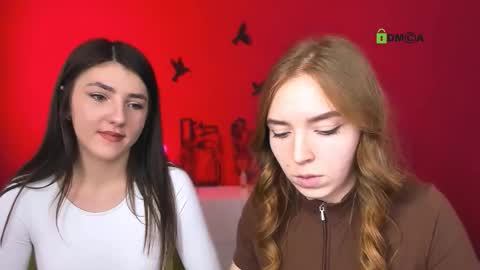 dolly_sunshine online show from March 26, 2026, 12:33 pm