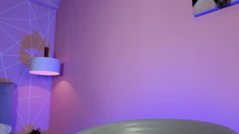 Call me Zoe  online show from October 6, 2025, 4:54 am