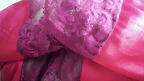 Call me Zoe  online show from January 12, 2026, 5:12 am