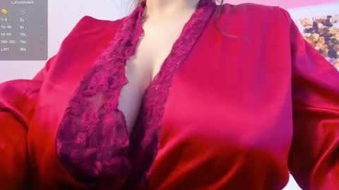 Call me Zoe  online show from February 13, 2026, 6:31 am