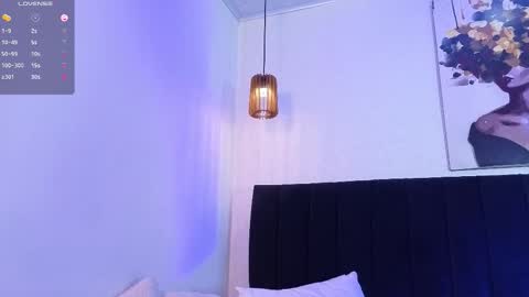 Call me Zoe  online show from February 28, 2026, 9:54 am