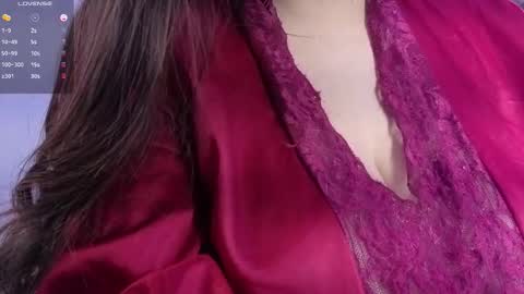 Call me Zoe  online show from February 28, 2026, 10:22 pm