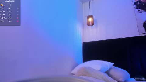 Call me Zoe  online show from March 7, 2026, 7:11 pm