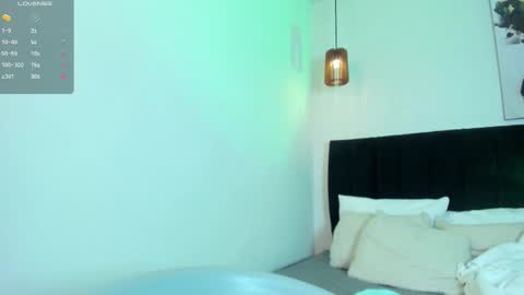 Call me Zoe  online show from March 31, 2026, 6:25 am