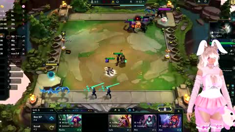 Phoebe and Mike online show from December 20, 2025, 12:07 am