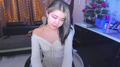 Dollya online show from January 4, 2025, 1:42 am