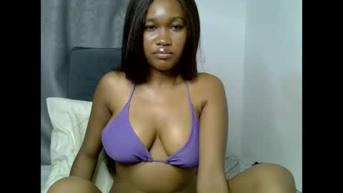 Cushey online show from May 26, 2026, 10:17 pm