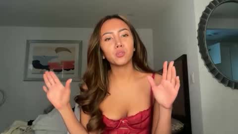 Snapshot of dollyrhodesss chatting on March 20, 2026, 10:03 pm Dolly Rhodes online show from March 20, 2026, 10:03 pm