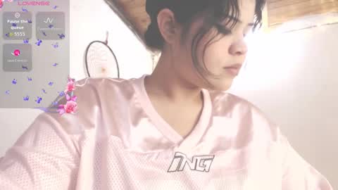 dollysweet666 online show from January 6, 2026, 11:36 am