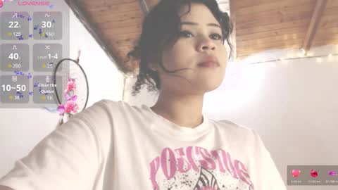 dollysweet666 online show from January 8, 2026, 9:17 pm