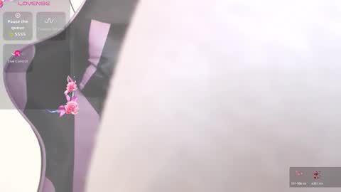 dollysweet666 online show from January 10, 2026, 3:25 pm