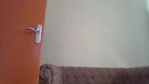 Snapshot of dollyvee chatting on June 7, 2026, 11:47 am dollyvee online show from June 7, 2026, 11:47 am
