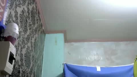 Dolores online show from September 8, 2025, 9:03 pm