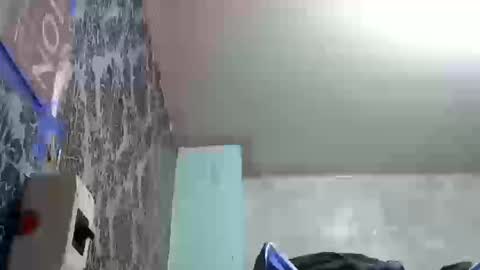 Dolores online show from September 23, 2025, 7:39 pm