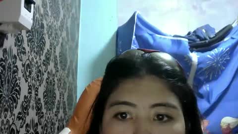 Dolores online show from October 6, 2025, 11:40 am