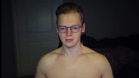 doloresman online show from February 24, 2026, 7:12 pm