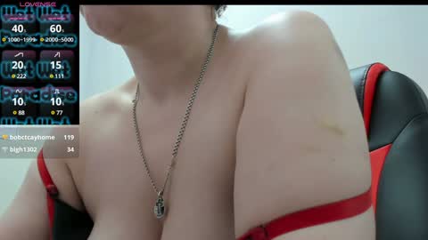 DoloresSea online show from December 29, 2024, 9:50 am