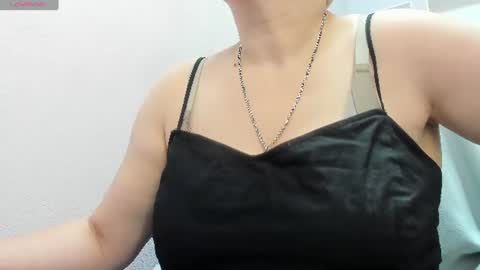 Snapshot of doloressea chatting on July 26, 2026, 5:26 am DoloresSea online show from July 26, 2026, 5:26 am