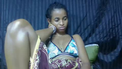 doloresslu online show from February 7, 2026, 10:57 pm