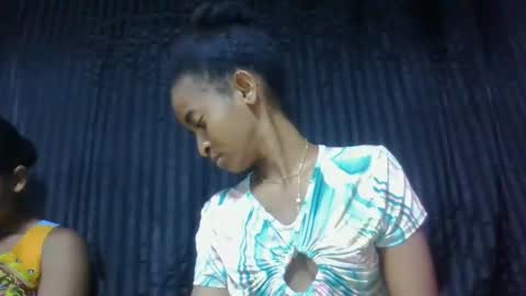 doloresslu online show from February 10, 2026, 12:53 pm