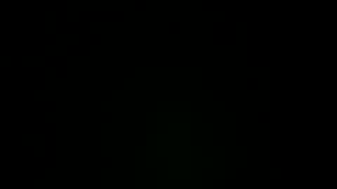 Ben Dover online show from January 14, 2025, 5:08 am