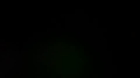 Snapshot of dolphin22356 chatting on May 21, 2026, 5:42 pm Ben Dover online show from May 21, 2026, 5:42 pm