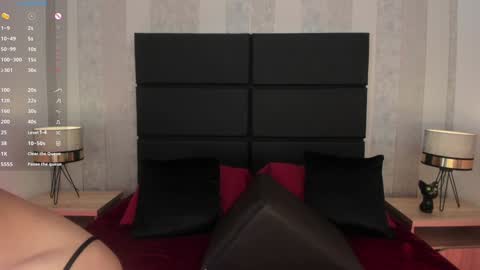 Snapshot of dolyconor chatting on January 10, 2025, 11:08 pm Dolly online show from January 10, 2025, 11:08 pm