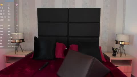 Snapshot of dolyconor chatting on January 13, 2025, 11:17 pm Dolly online show from January 13, 2025, 11:17 pm