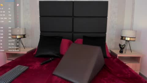 Snapshot of dolyconor chatting on January 17, 2025, 2:08 am Dolly online show from January 17, 2025, 2:08 am