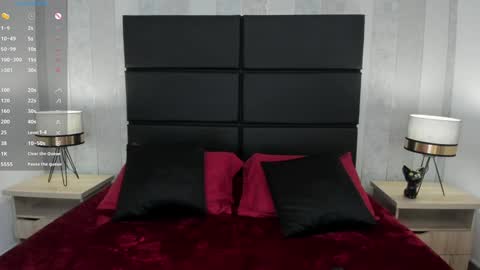 Snapshot of dolyconor chatting on January 27, 2025, 2:10 am Dolly online show from January 27, 2025, 2:10 am