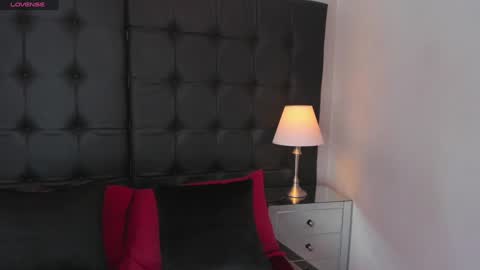 Snapshot of dolyconor chatting on January 29, 2025, 8:04 pm Dolly online show from January 29, 2025, 8:04 pm