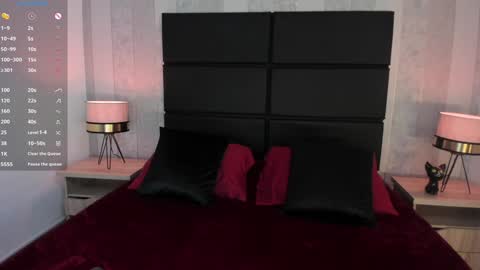 Snapshot of dolyconor chatting on January 31, 2025, 8:22 pm Dolly online show from January 31, 2025, 8:22 pm