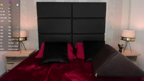 Snapshot of dolyconor chatting on February 2, 2025, 2:06 am Dolly online show from February 2, 2025, 2:06 am