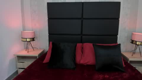 Snapshot of dolyconor chatting on February 28, 2025, 8:07 pm Dolly online show from February 28, 2025, 8:07 pm