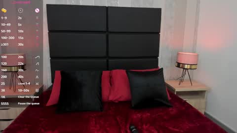 Snapshot of dolyconor chatting on February 28, 2025, 11:12 pm Dolly online show from February 28, 2025, 11:12 pm