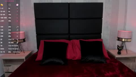 Snapshot of dolyconor chatting on September 8, 2025, 8:41 pm Dolly online show from September 8, 2025, 8:41 pm