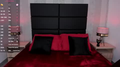 Snapshot of dolyconor chatting on September 16, 2025, 8:32 pm Dolly online show from September 16, 2025, 8:32 pm