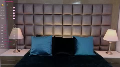 Snapshot of dolyconor chatting on October 17, 2025, 8:22 pm Dolly online show from October 17, 2025, 8:22 pm