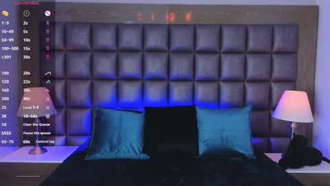 Snapshot of dolyconor chatting on October 30, 2025, 8:31 pm Dolly online show from October 30, 2025, 8:31 pm