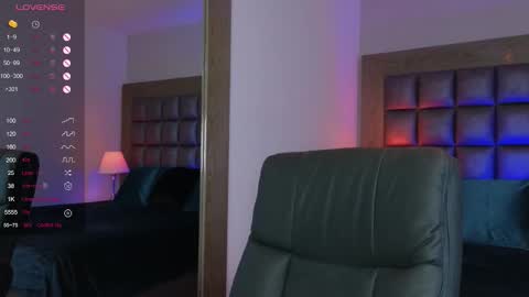 Snapshot of dolyconor chatting on November 8, 2025, 8:40 pm Dolly online show from November 8, 2025, 8:40 pm