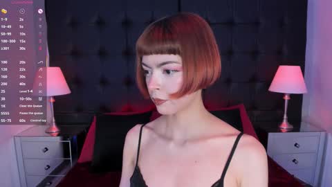 Dolly online show from January 11, 2026, 8:58 pm