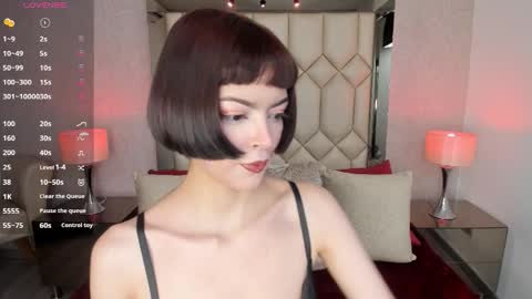 Dolly online show from March 16, 2026, 8:24 pm