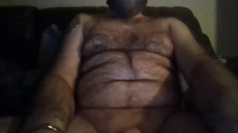 Snapshot of dom91070 chatting on January 2, 2025, 10:33 pm dom91070 online show from January 2, 2025, 10:33 pm