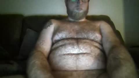 Snapshot of dom91070 chatting on January 23, 2025, 10:01 pm dom91070 online show from January 23, 2025, 10:01 pm