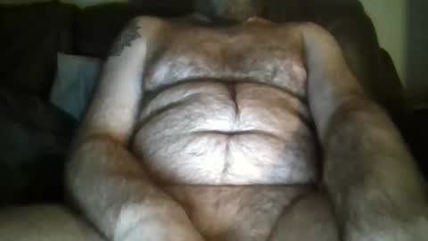 Snapshot of dom91070 chatting on March 4, 2025, 9:32 pm dom91070 online show from March 4, 2025, 9:32 pm