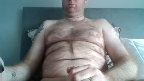 Snapshot of dom91070 chatting on September 23, 2025, 9:45 am dom91070 online show from September 23, 2025, 9:45 am