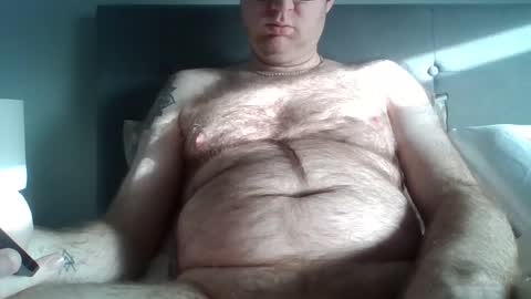 Snapshot of dom91070 chatting on October 15, 2025, 8:03 am dom91070 online show from October 15, 2025, 8:03 am