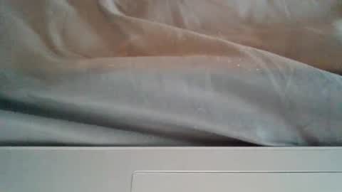 Snapshot of dom91070 chatting on October 23, 2025, 9:19 am dom91070 online show from October 23, 2025, 9:19 am